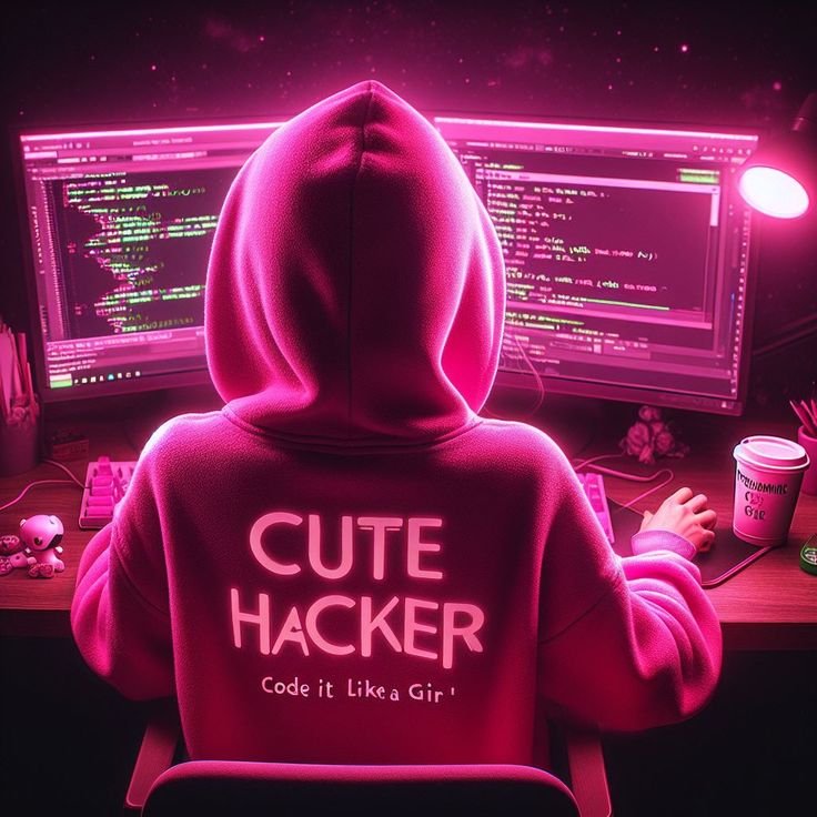 صورة مبرمجة